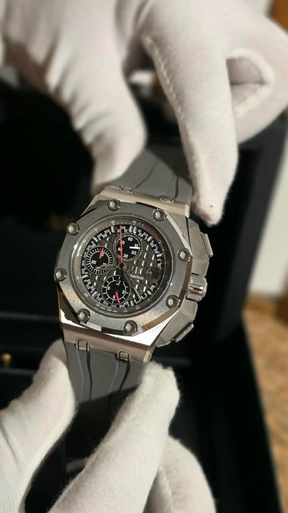 Audemars Piguet Royal Oak Offshore Watch - 