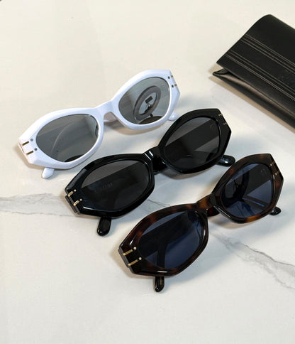 Dior Sunglasses - 