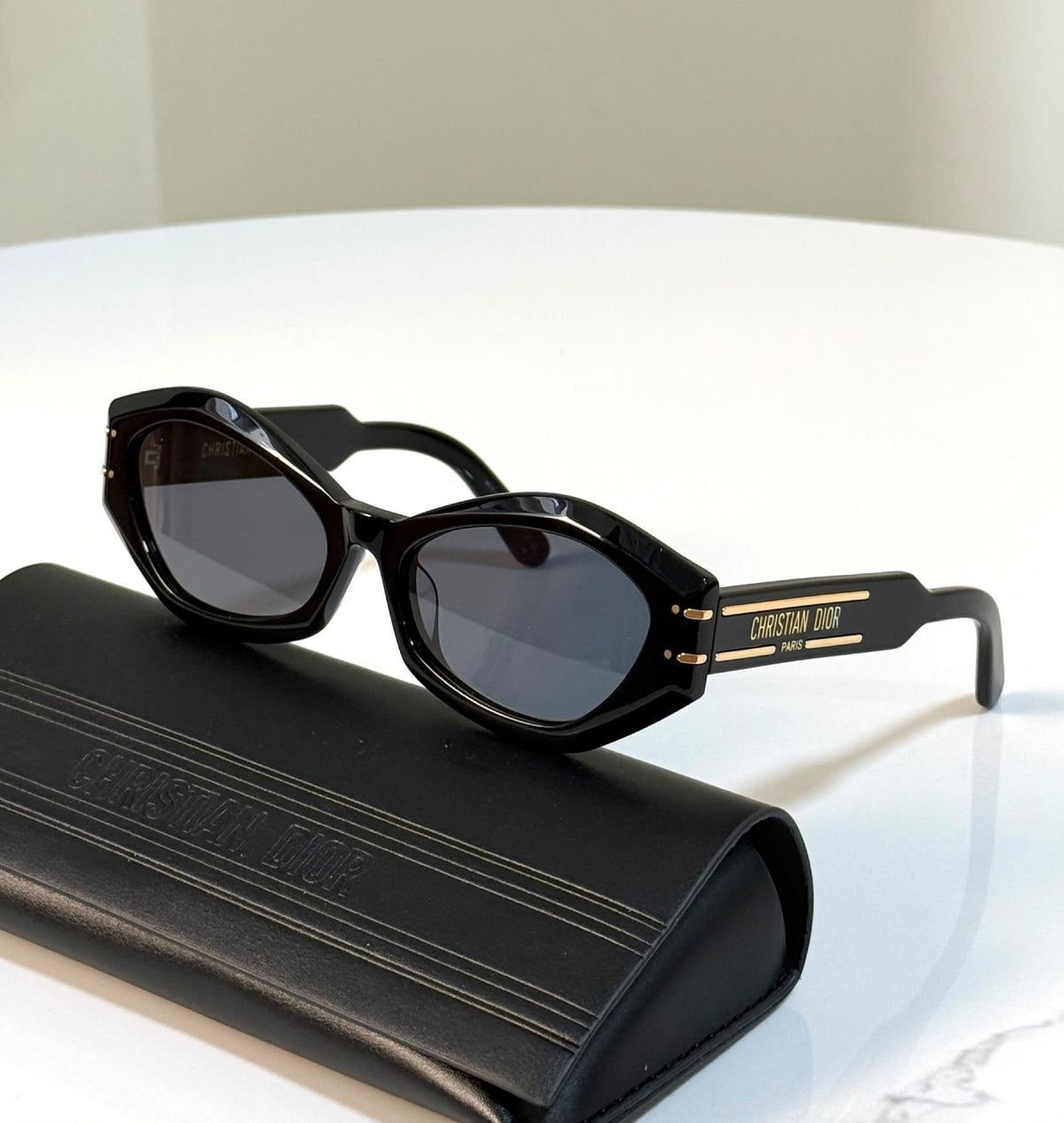 Dior Sunglasses - 