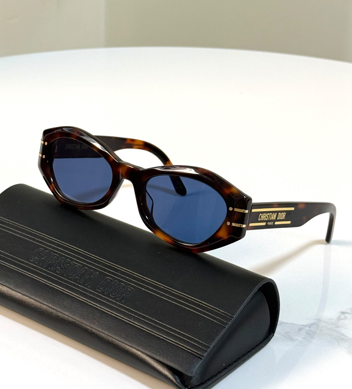 Dior Sunglasses - 