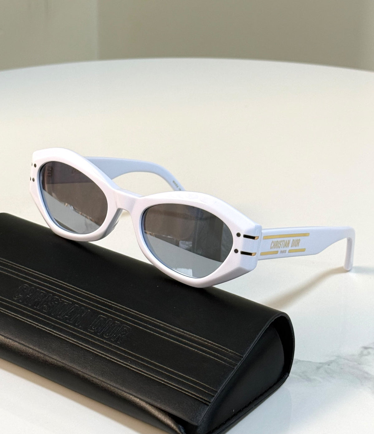 Dior Sunglasses - 