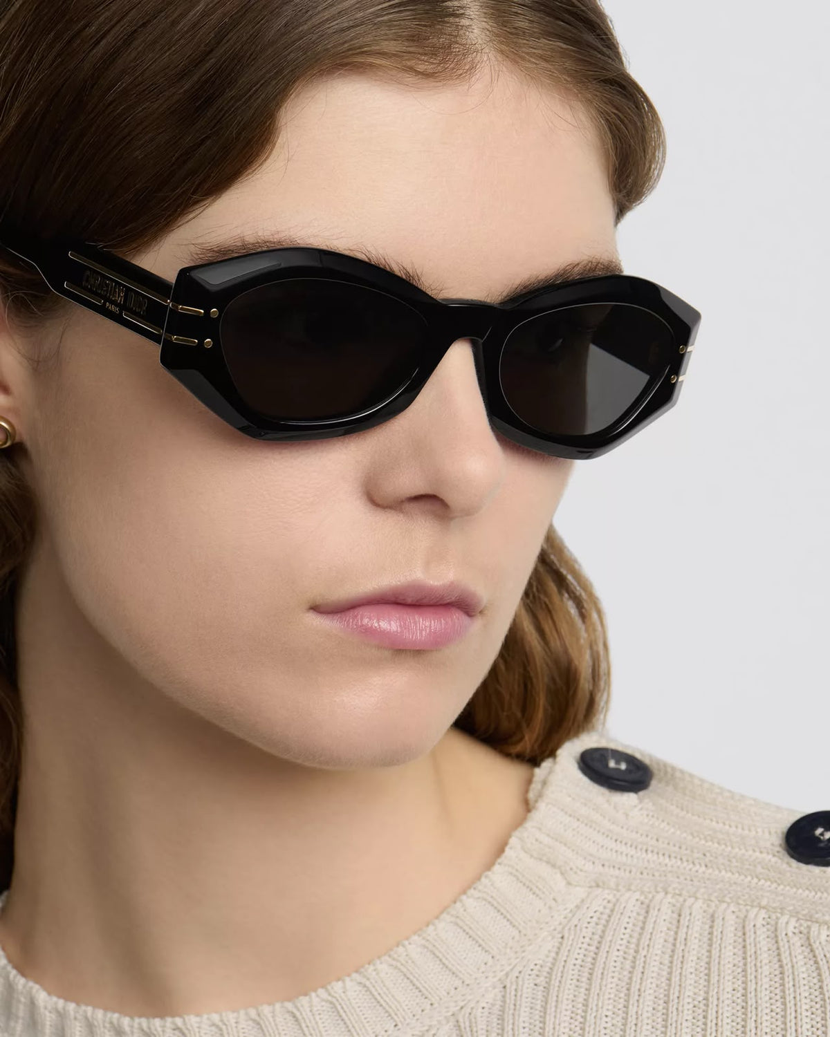 Dior Sunglasses - 