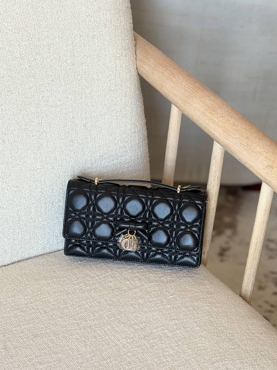 Dior Sling Bag - 