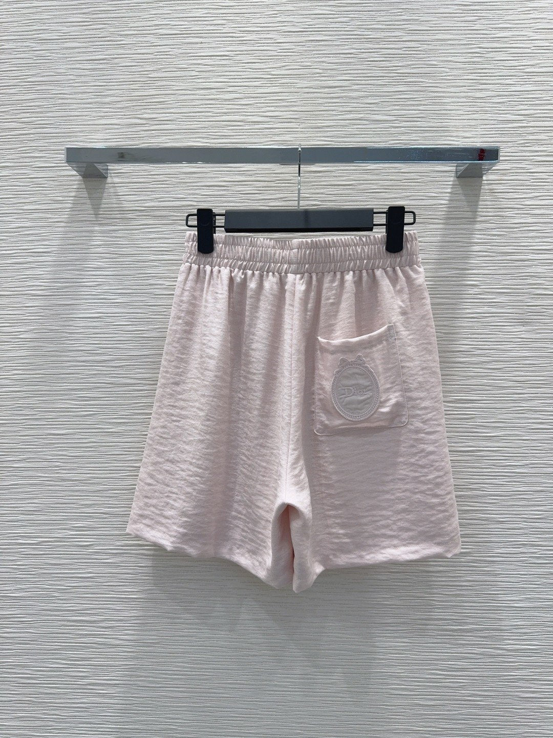 Dior Set - Pink