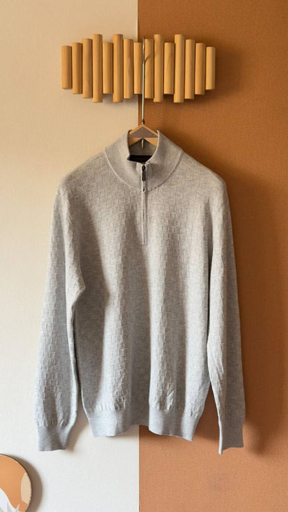 Louis Vuitton Sweater - 