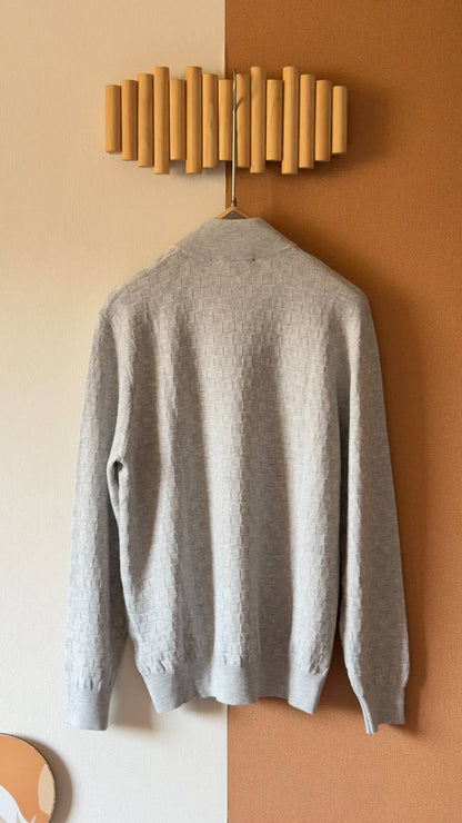 Louis Vuitton Sweater - 