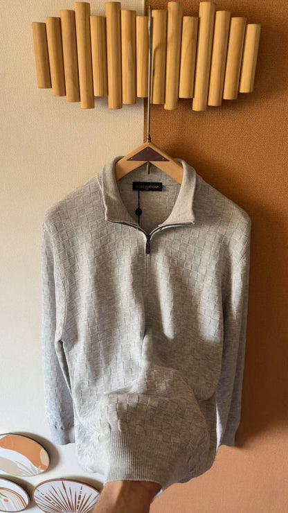 Louis Vuitton Sweater - 