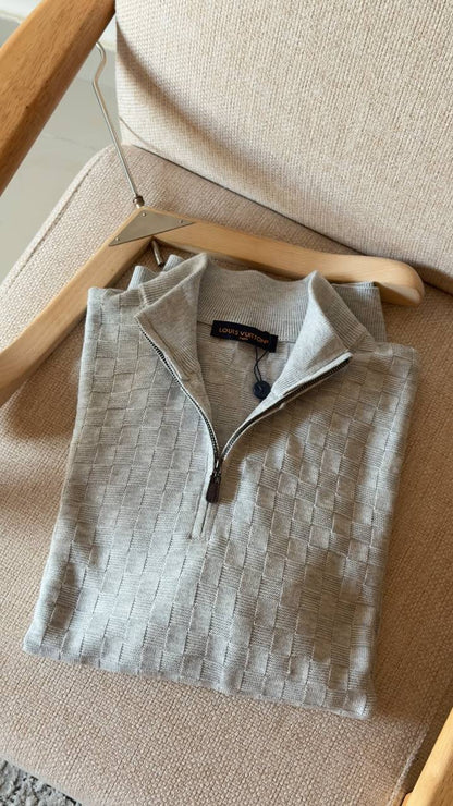 Louis Vuitton Sweater - 