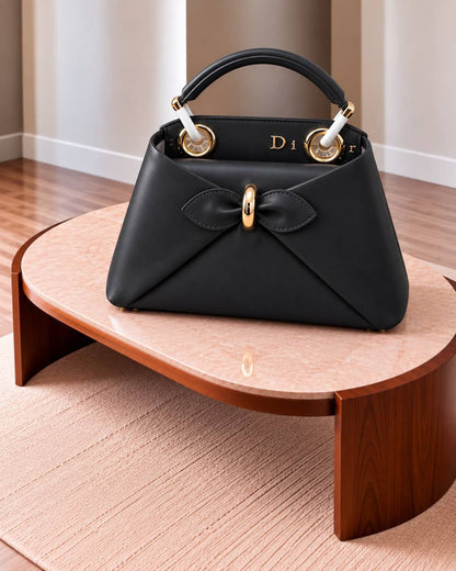 Dior Hand Bag - 