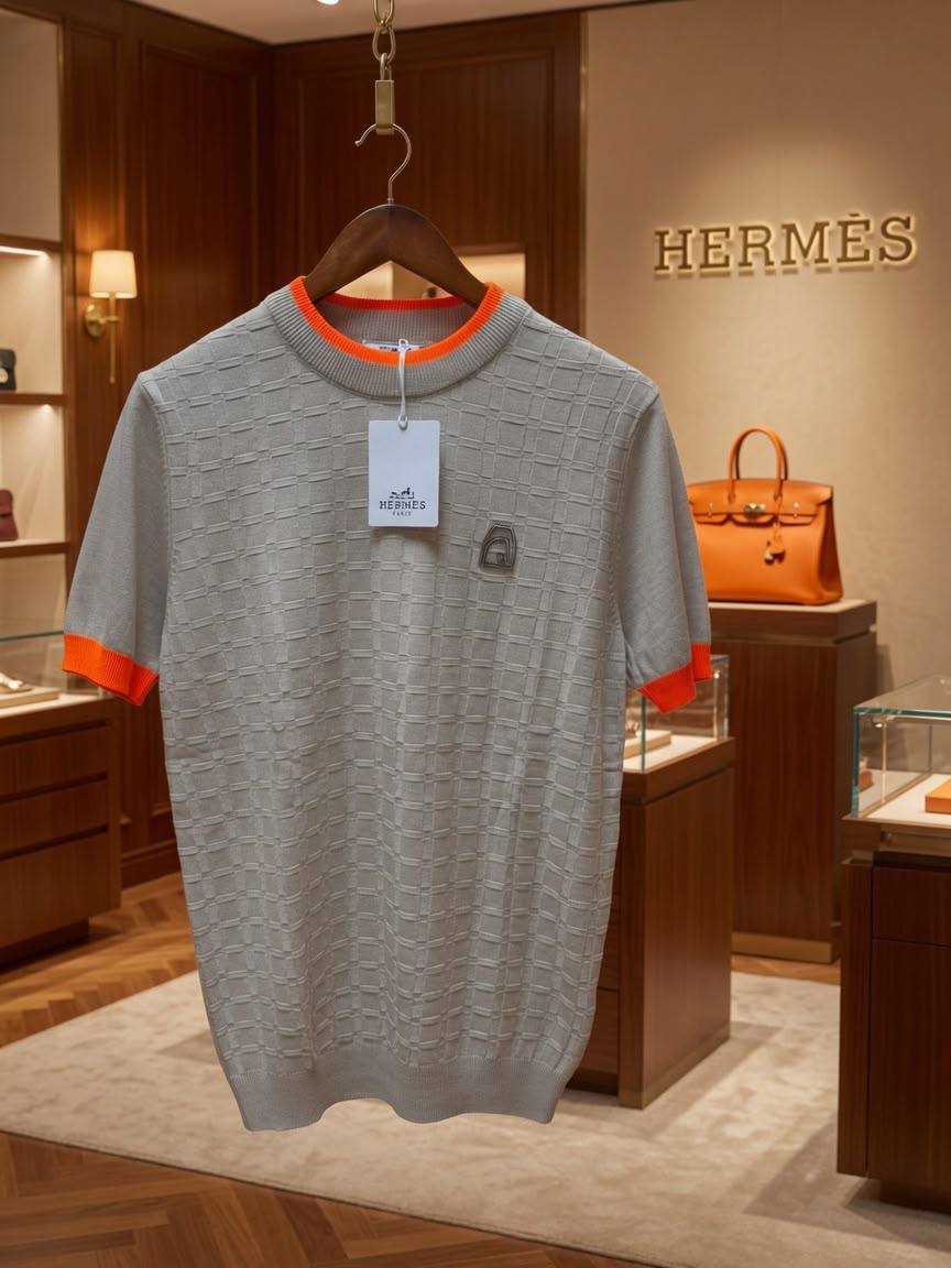 Hermes T-shirt - 