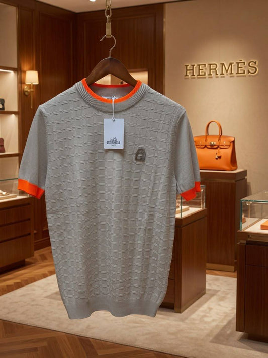Hermes T-shirt - 