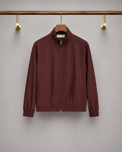 Loro Piana Jacket - 