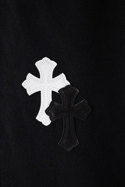 Chrome Hearts Pants - 