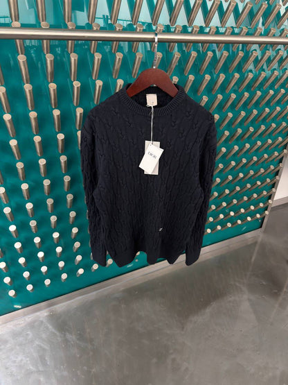 Dior Sweater - 