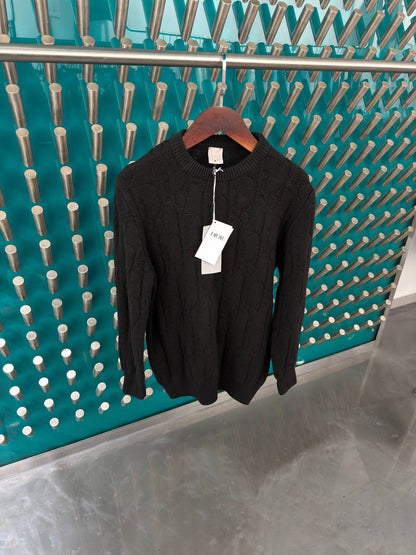 Dior Sweater - 