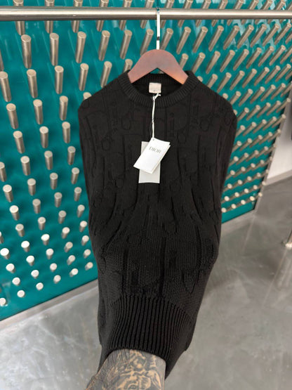 Dior Sweater - 