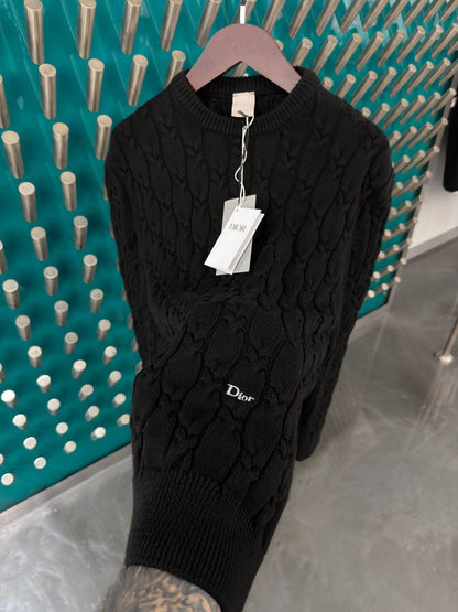 Dior Sweater - 