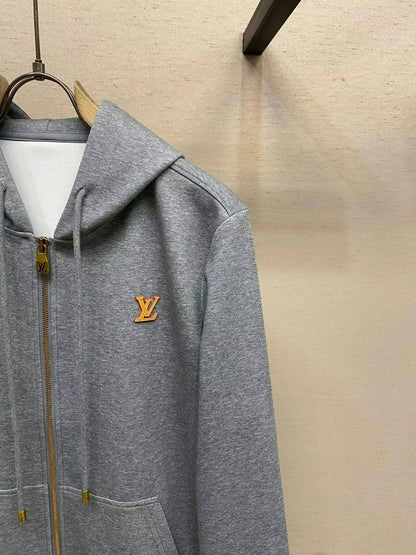 Louis Vuitton Tracksuit - 