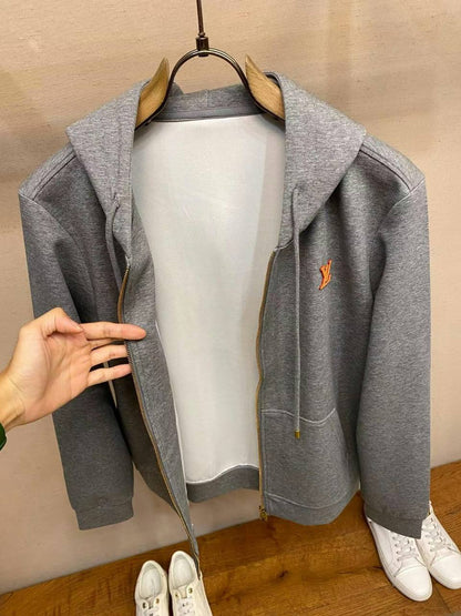 Louis Vuitton Tracksuit - 