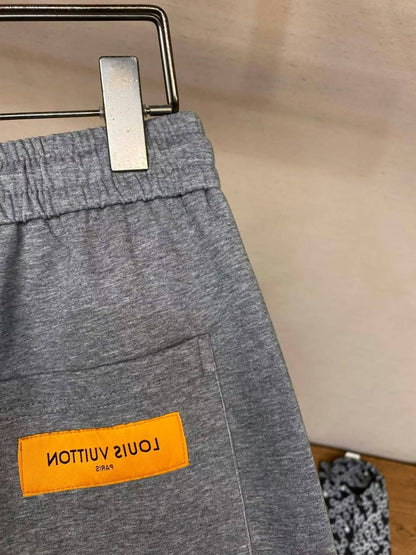 Louis Vuitton Tracksuit - 