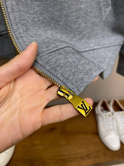 Louis Vuitton Tracksuit - 