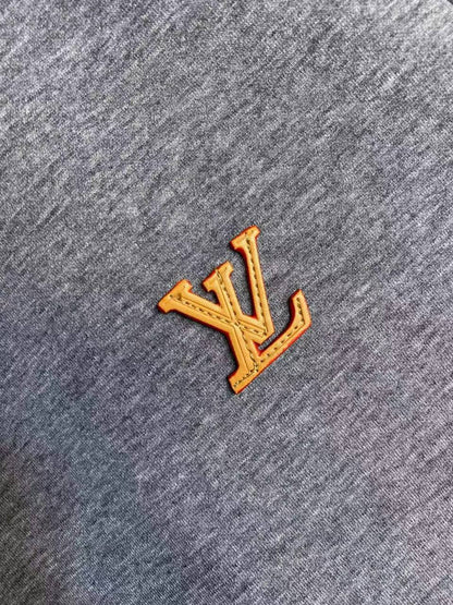 Louis Vuitton Tracksuit - 