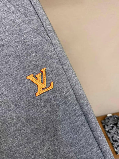 Louis Vuitton Tracksuit - 