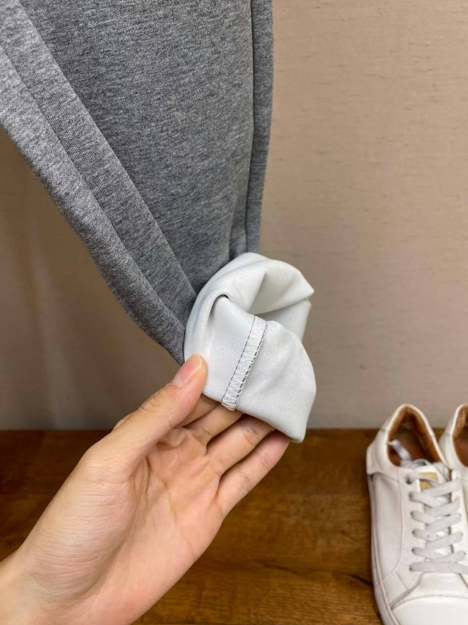 Louis Vuitton Tracksuit - 