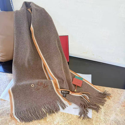 Loro Piana Scarf - 