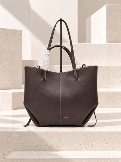 Polene Shoulder Bag - 