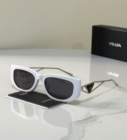 Prada Sunglasses - 