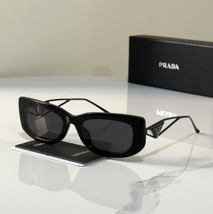 Prada Sunglasses - 