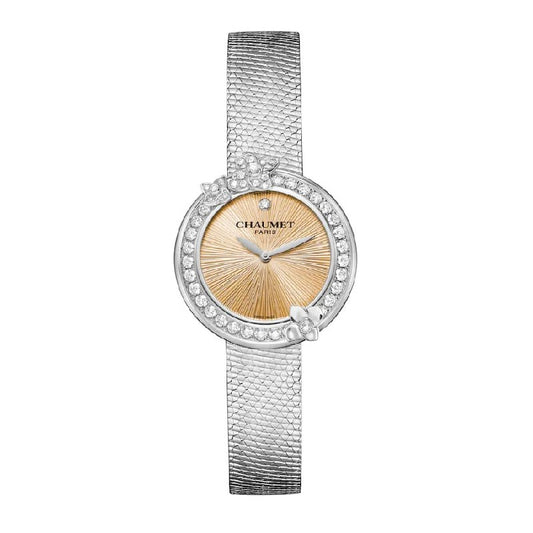 Chaumet Watch - 