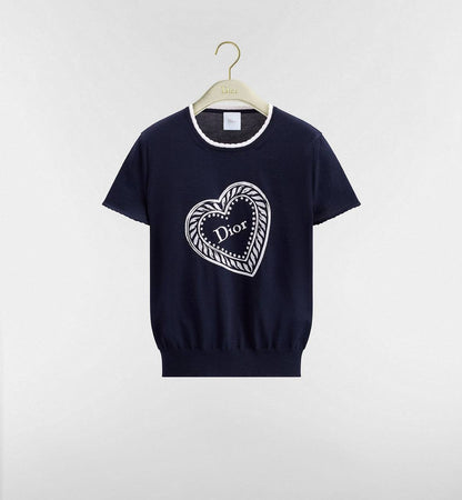 Dior T-shirt - 