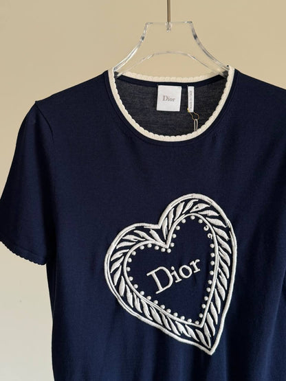 Dior T-shirt - 