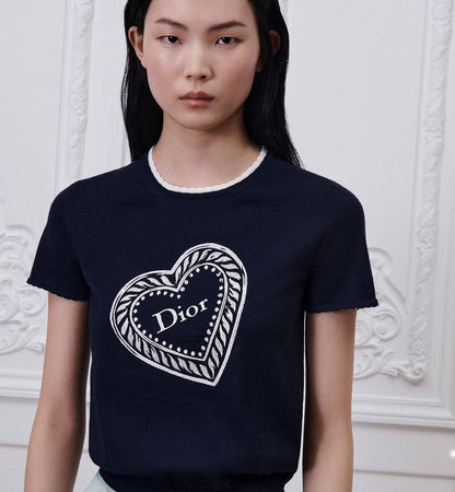 Dior T-shirt - 