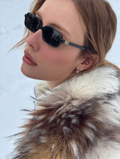 Miu Miu Sunglasses - 