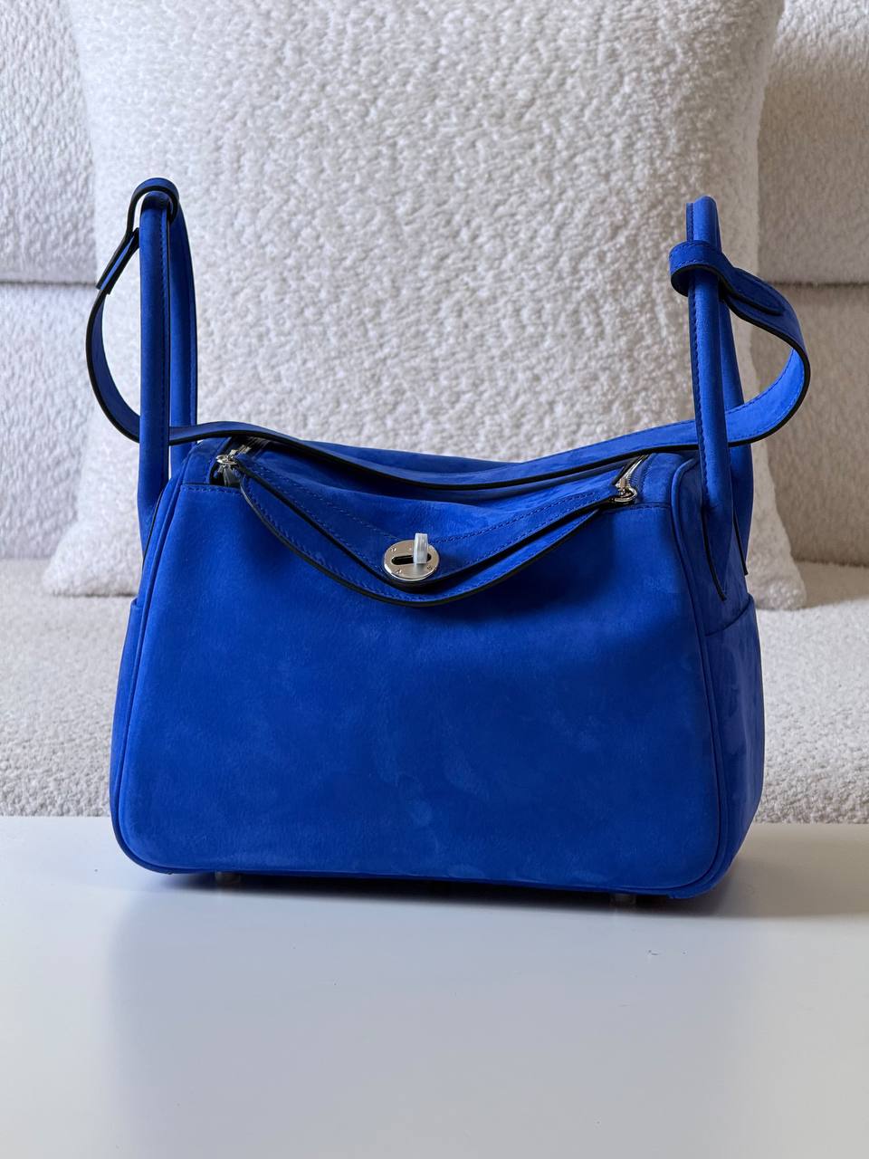 Hermes Sling Bag - 