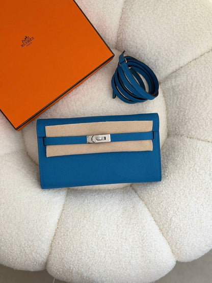 Hermes Sling Bag - 