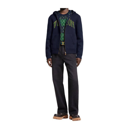 Louis Vuitton Jacket - 