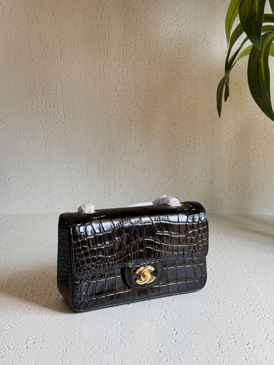 Chanel Shoulder Bag - 