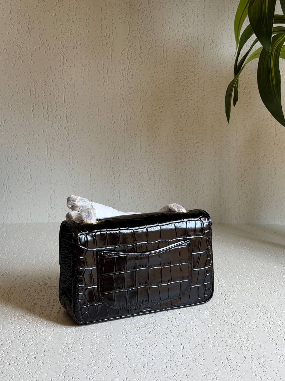 Chanel Shoulder Bag - 