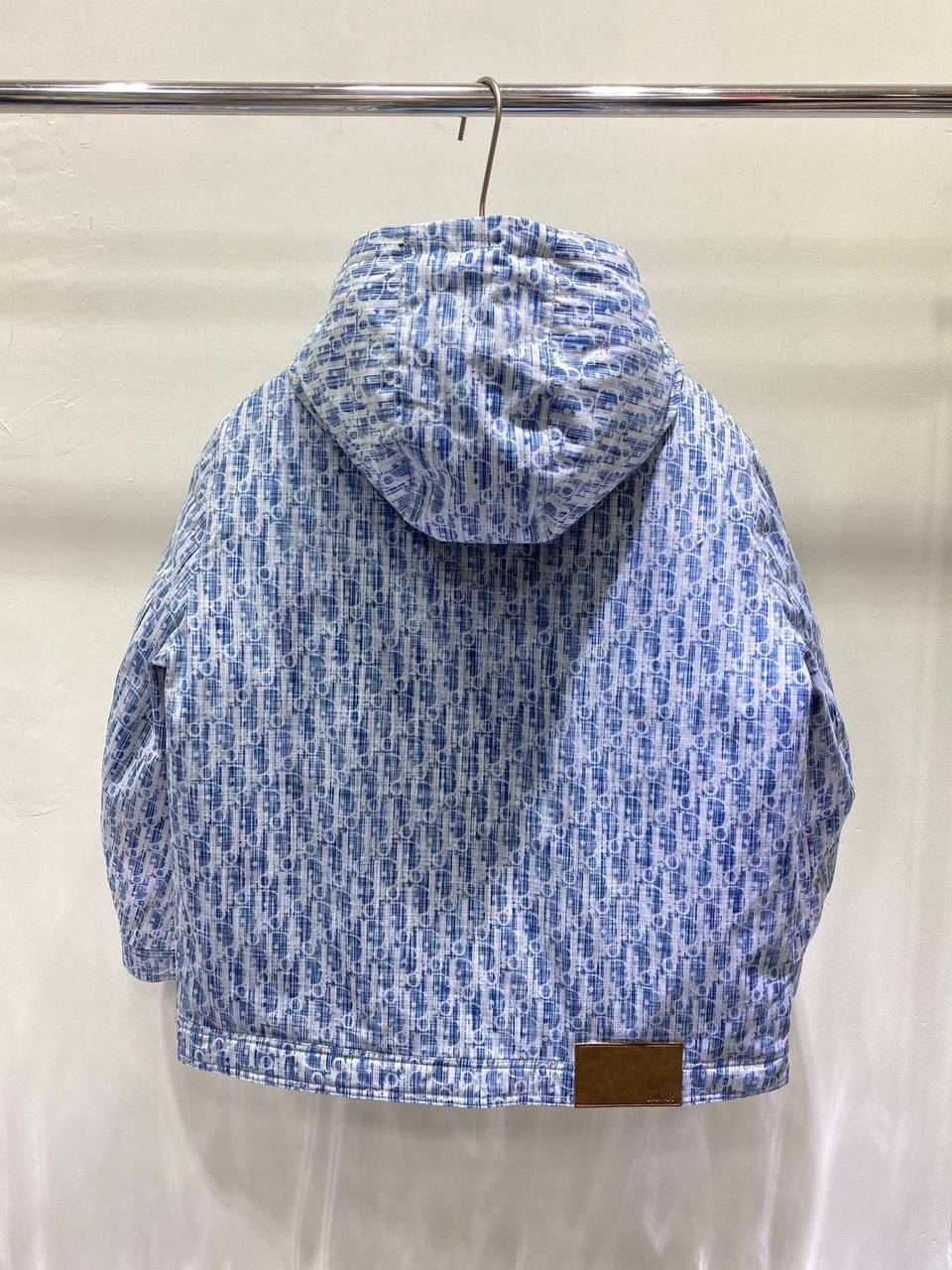 Dior Jacket - 