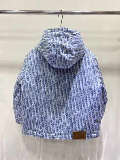 Dior Jacket - 