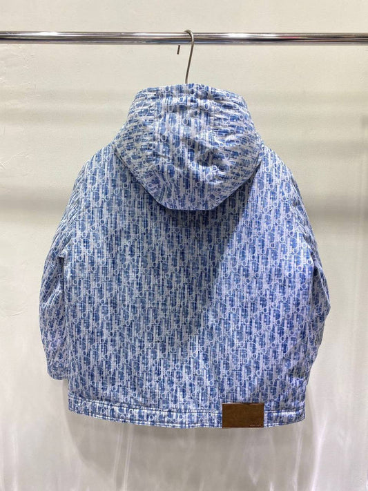 Dior Jacket - 