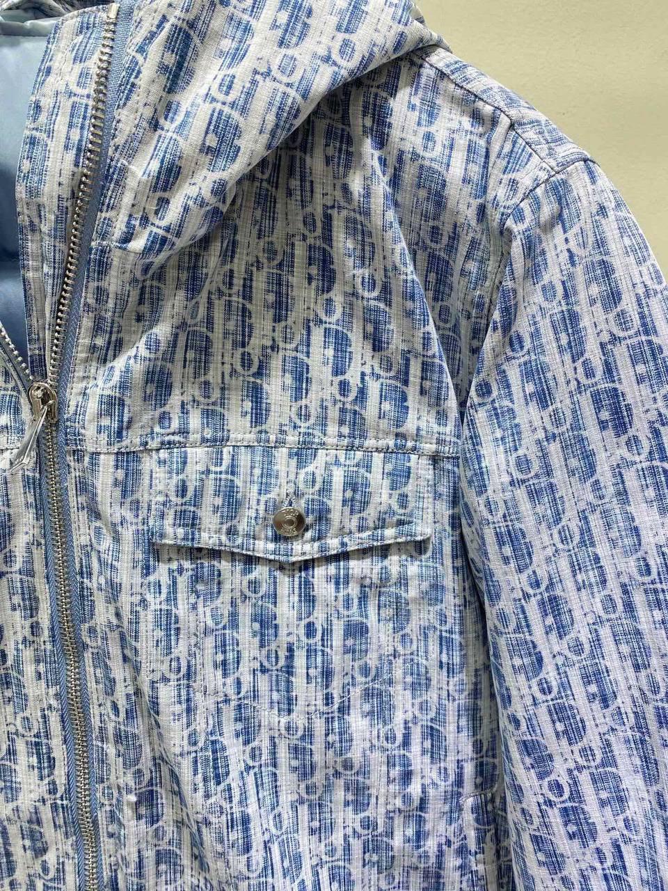 Dior Jacket - 