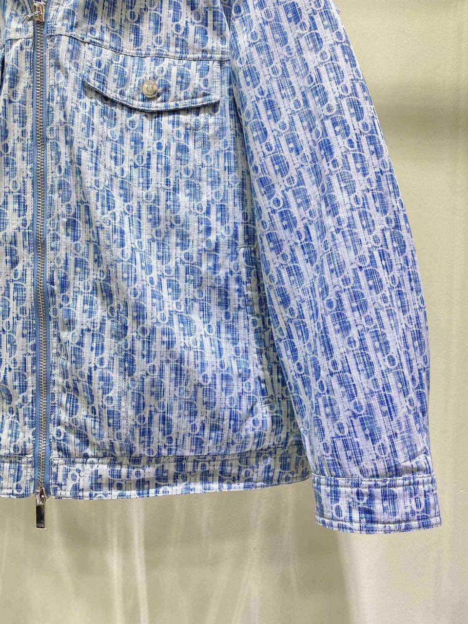 Dior Jacket - 