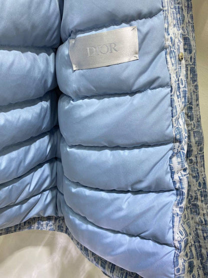 Dior Jacket - 
