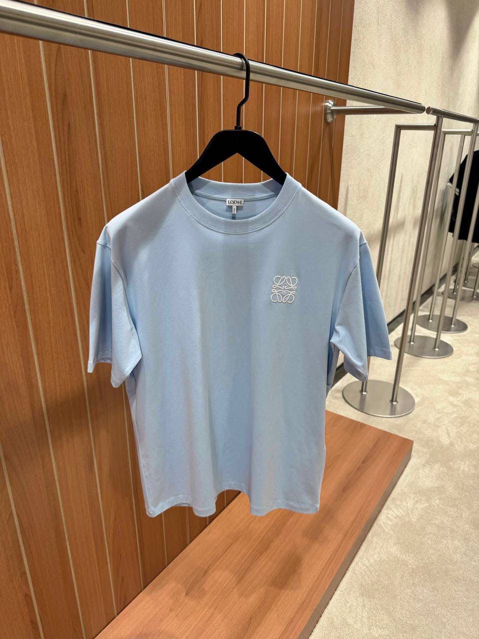 Loewe T-Shirt - 