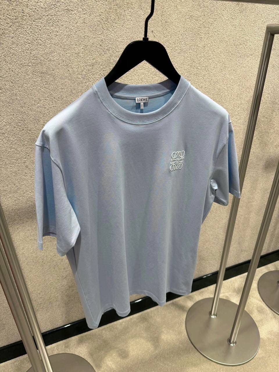 Loewe T-Shirt - 